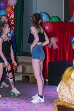 Bild 303 - Jugend Latuff 2019